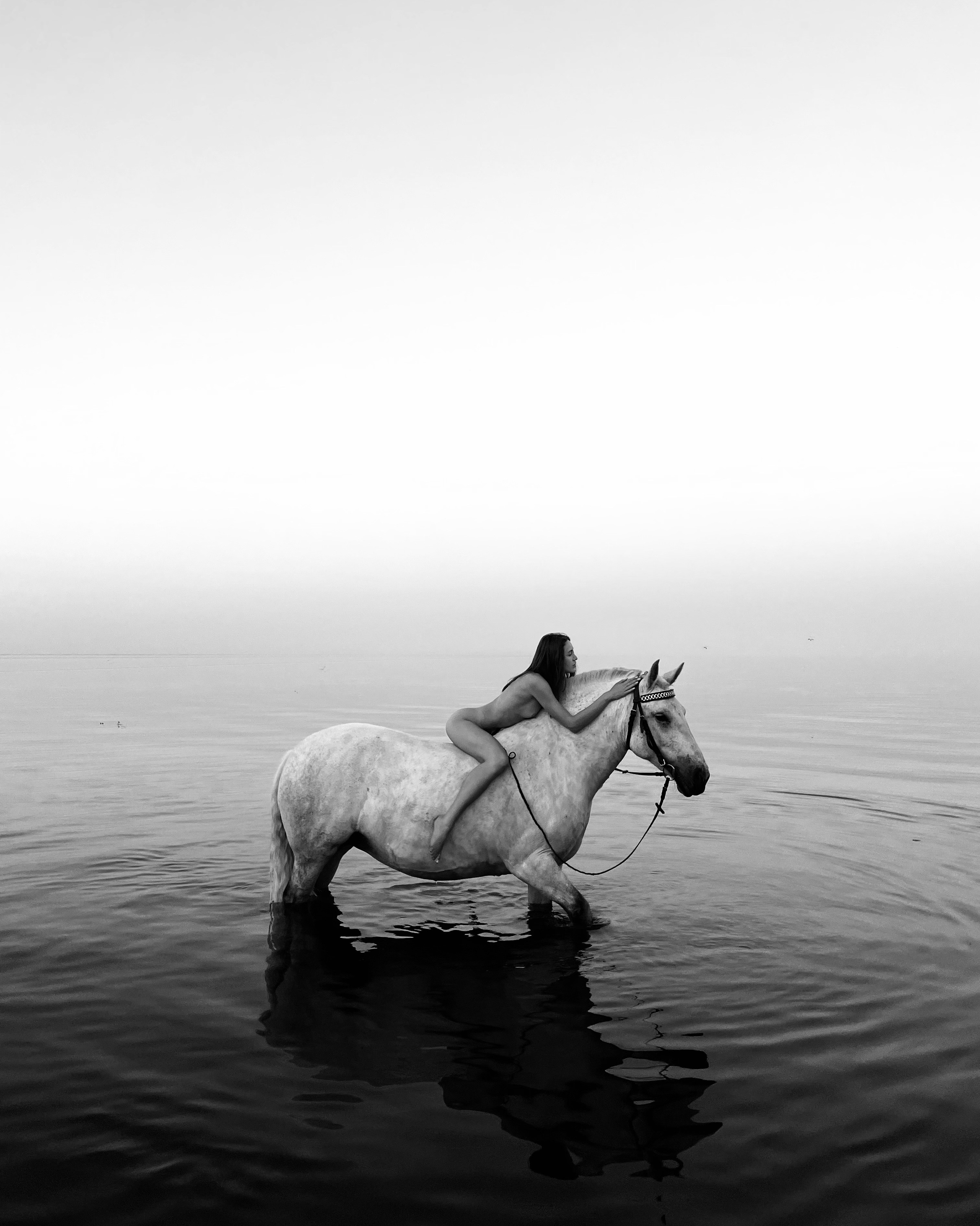 Стоимость. HELGAPUPKINA PHOTO