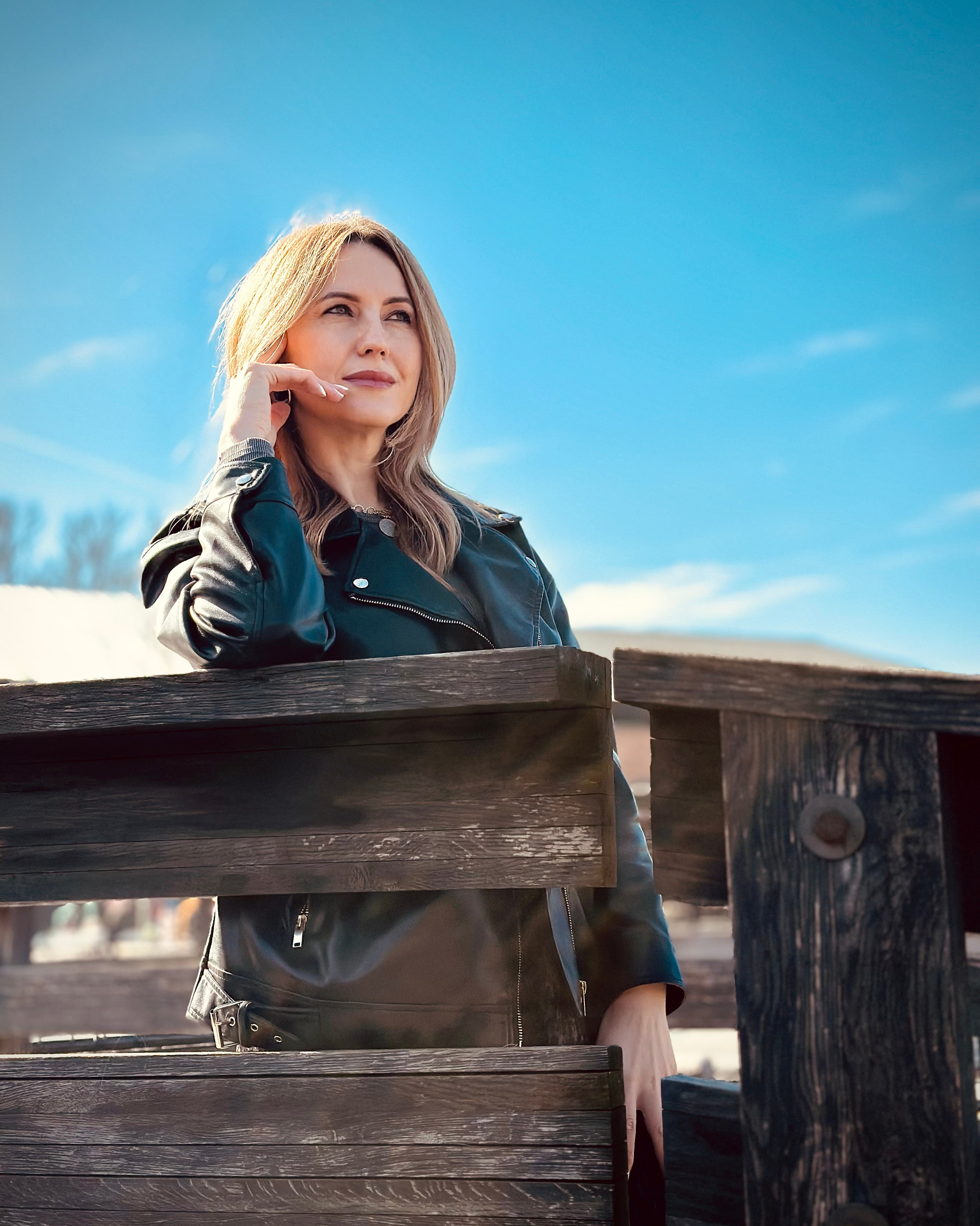 СЪЕМКА НА ТЕЛЕФОН. КОНТЕНТ |БРЕНД фотограф Санкт-Петербург — Жанна Олтаржевская