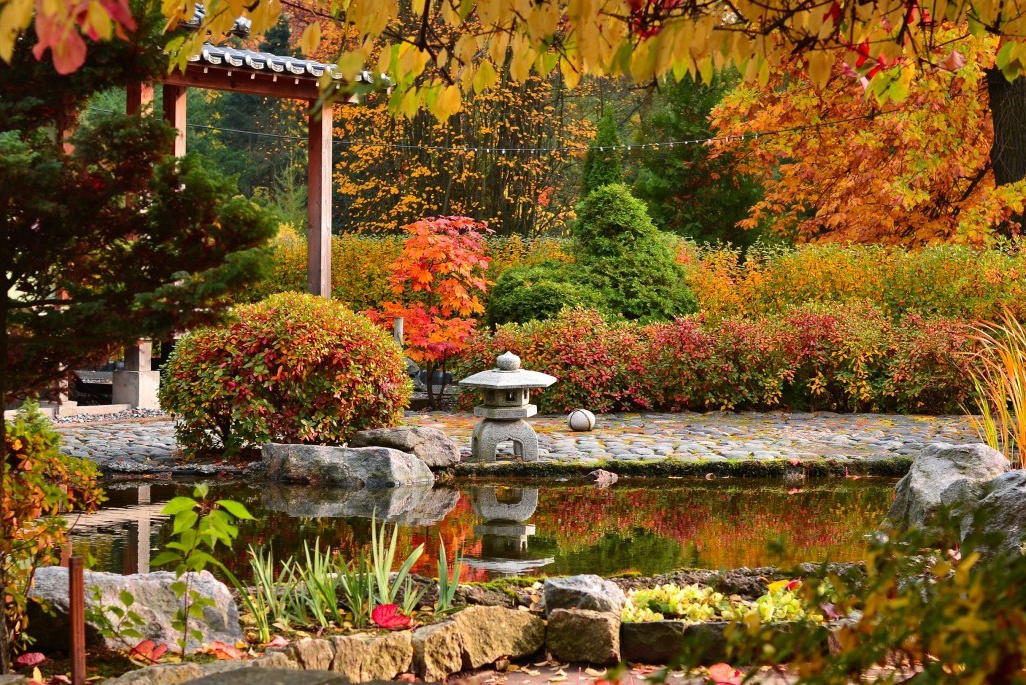 Необычные улицы и дворики Москвы. Фото Радости. Свадебный и семейный фотограф в Москве Юлия Самойлова