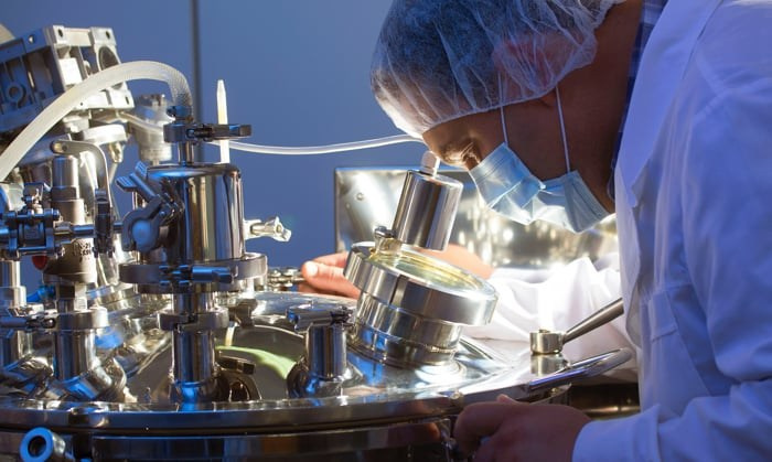 О продукции Siberian Wellness — читать на сайте партнера