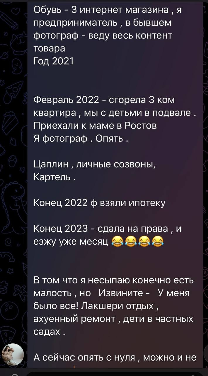 Больше кейсов. Фотограф Игорь Цаплин