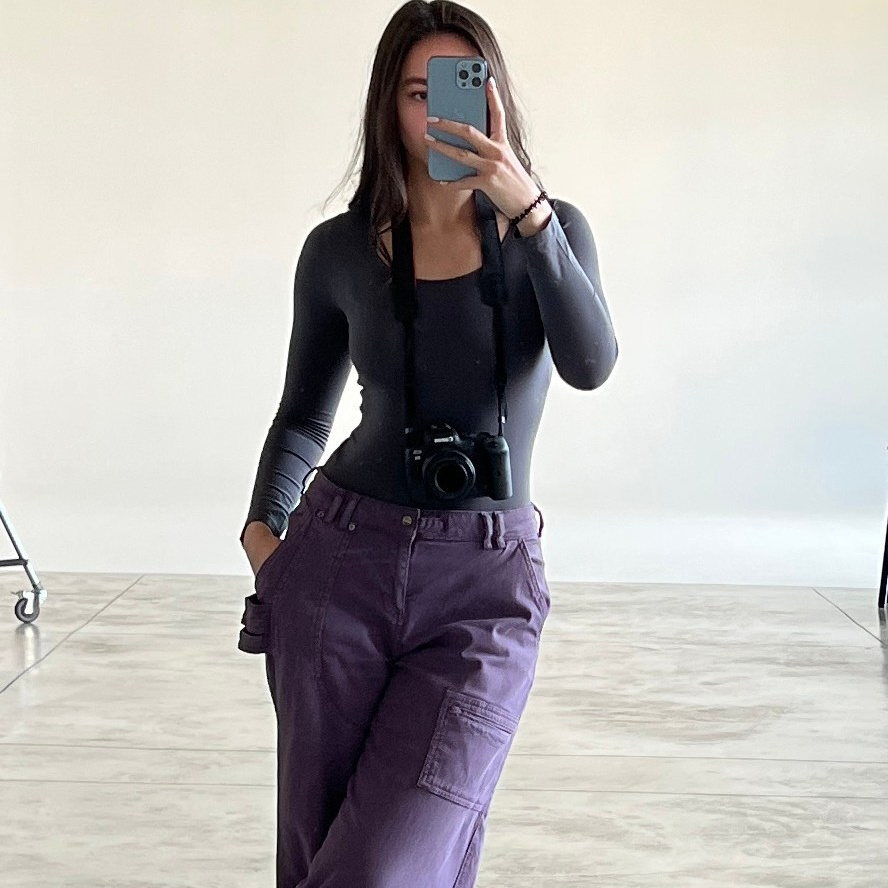 Контакты. Предметный фотограф во Владивостоке