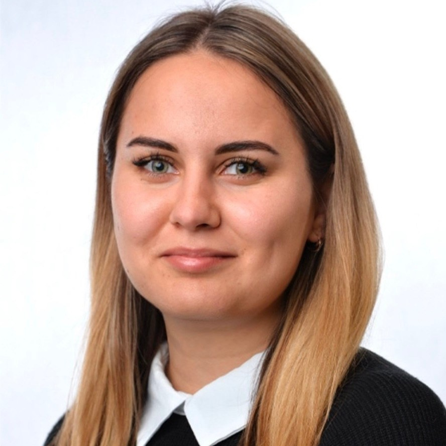 Контакты. Фотокружок «Видоискатель» ГБОУ СОШ № 291