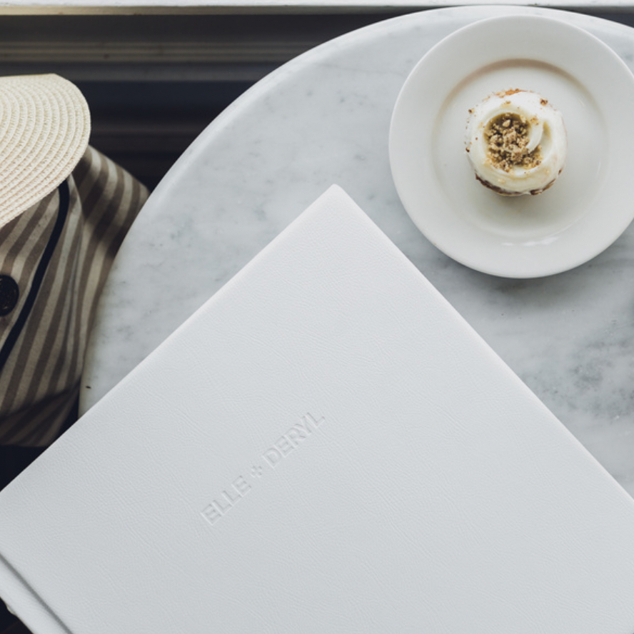 Материал2. Свадебный фотограф Казань | Рустем Габдуллин