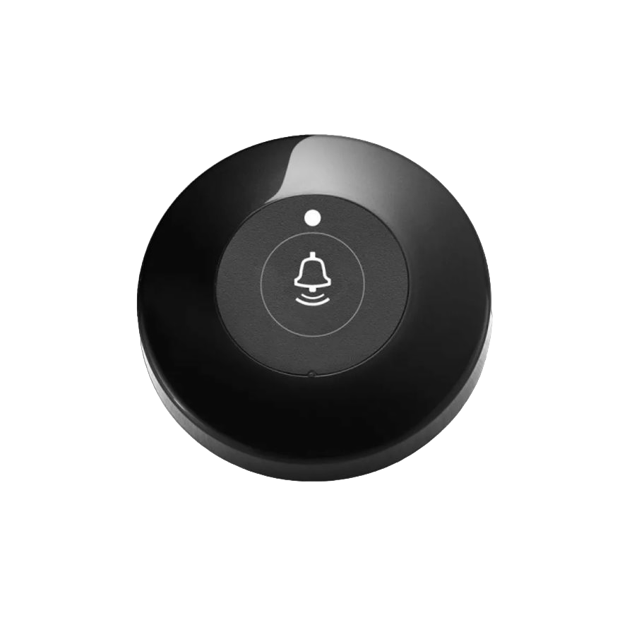 Гайд. Izmailov loft