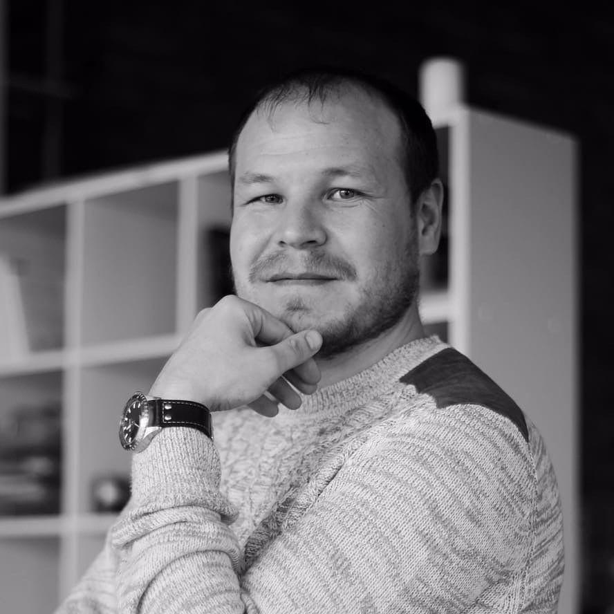 Контакты. Коммерческий фотограф