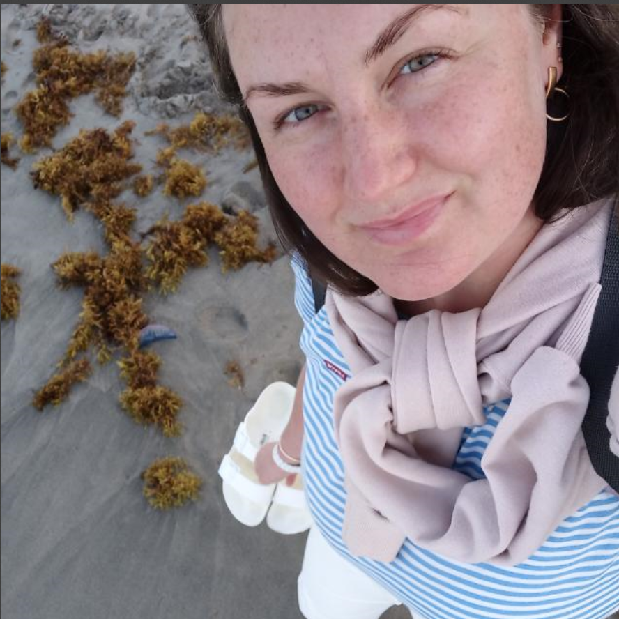 Матрица Судьбы человека. Ароматестирование по методу Аромакод и Нейростатус в Санкт-Петербурге