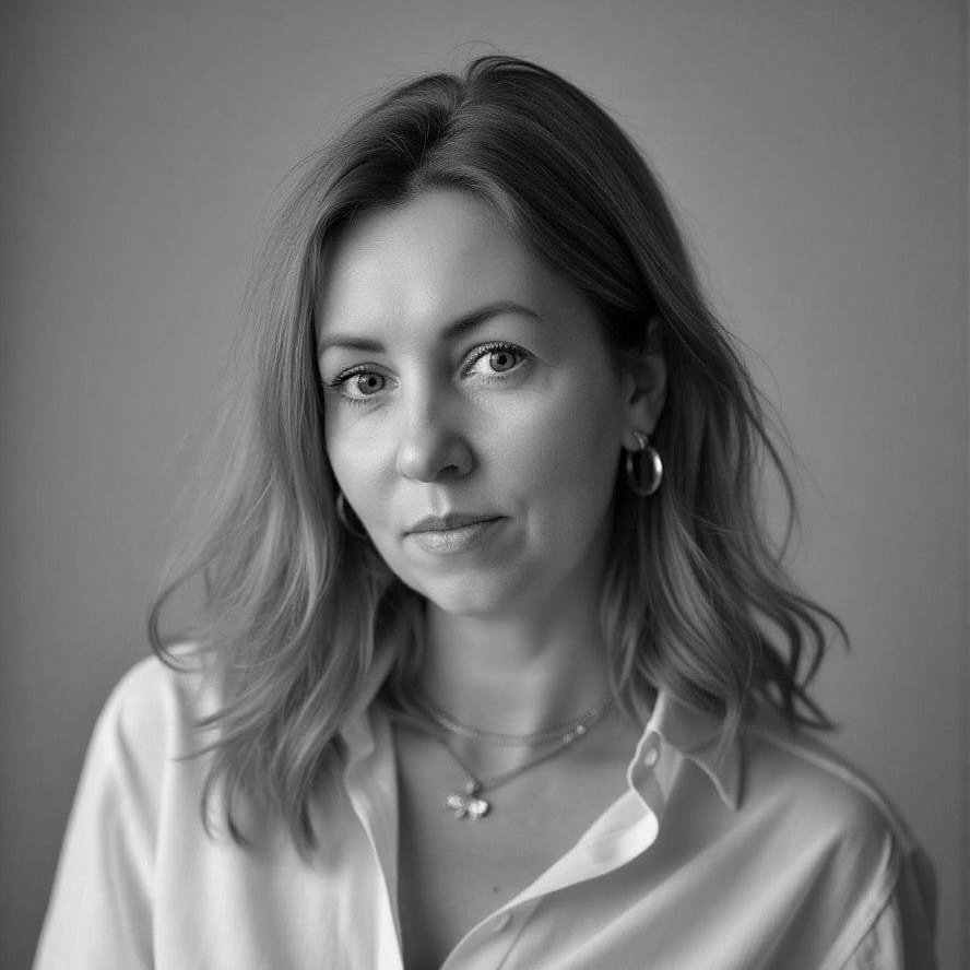 Услуги. Предметный фотограф в Санкт-Петербурге Елена Хлебосолова