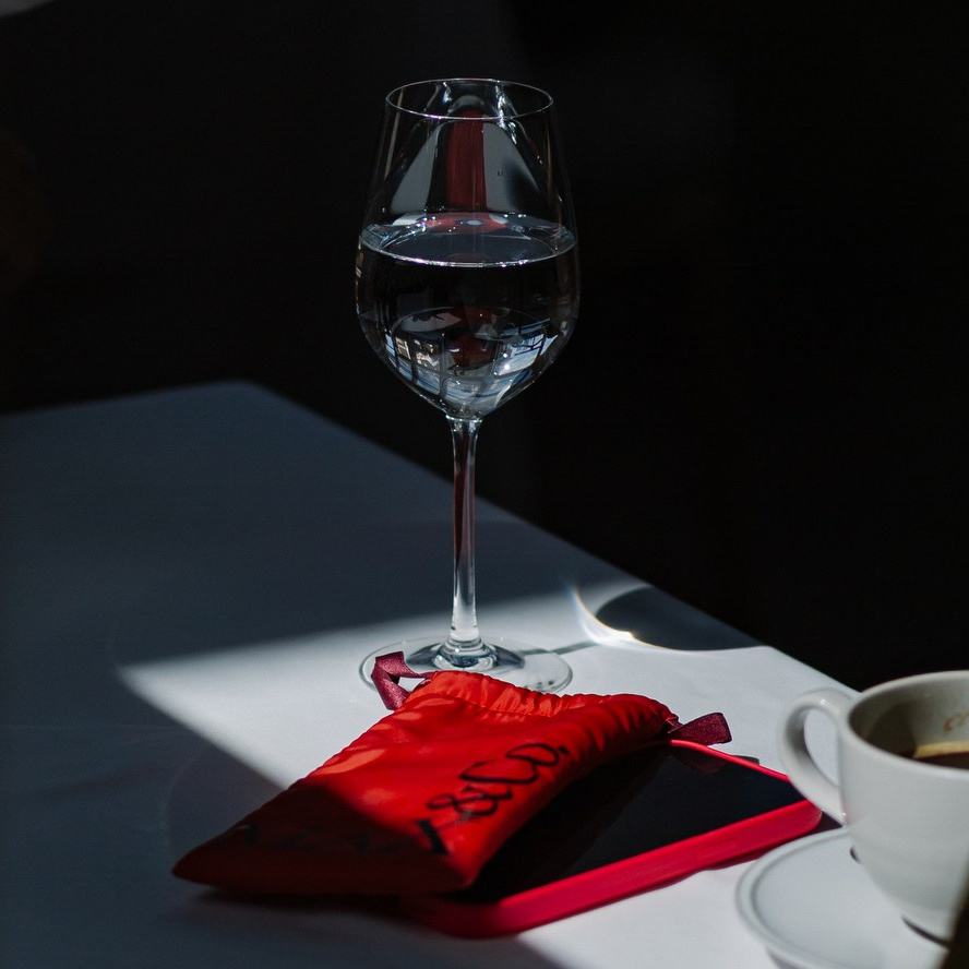 Услуги и цены. Фотограф Константин Земсков