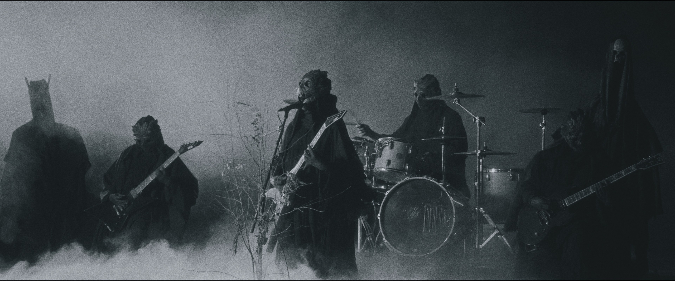 MUSIC VIDEOS. ZABOROVSKIY MARAT