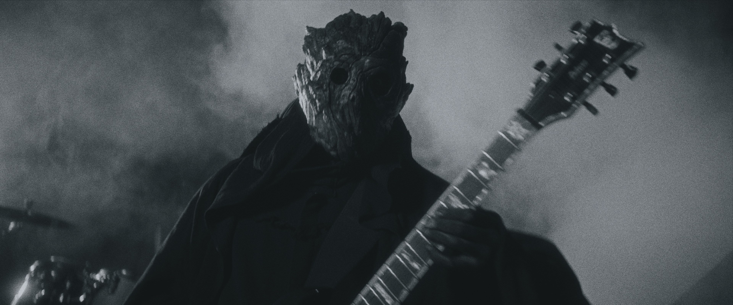 MUSIC VIDEOS. ZABOROVSKIY MARAT