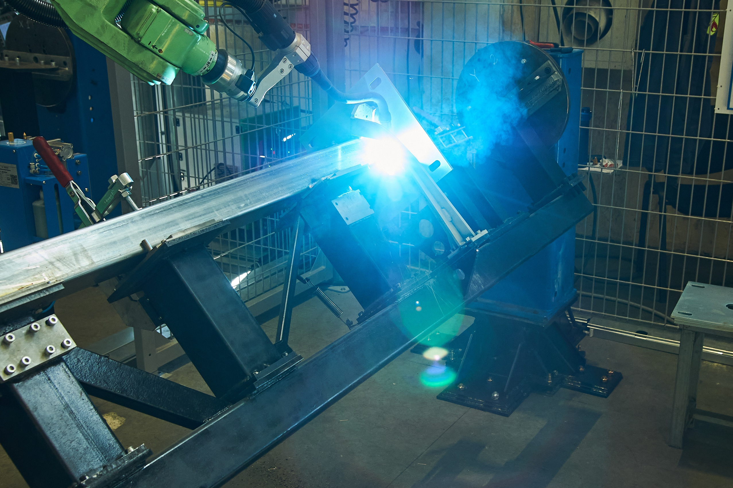 Услуги и цены. Фотограф | Оператор | Вологда | Руслан Рыжков