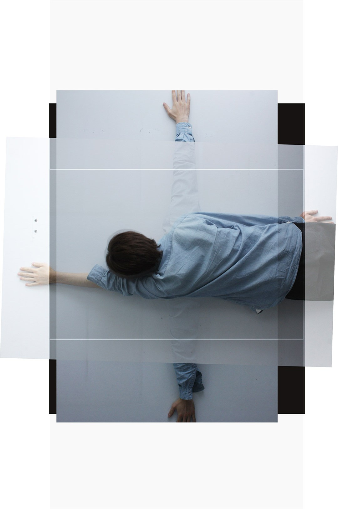 Алекс Лысов