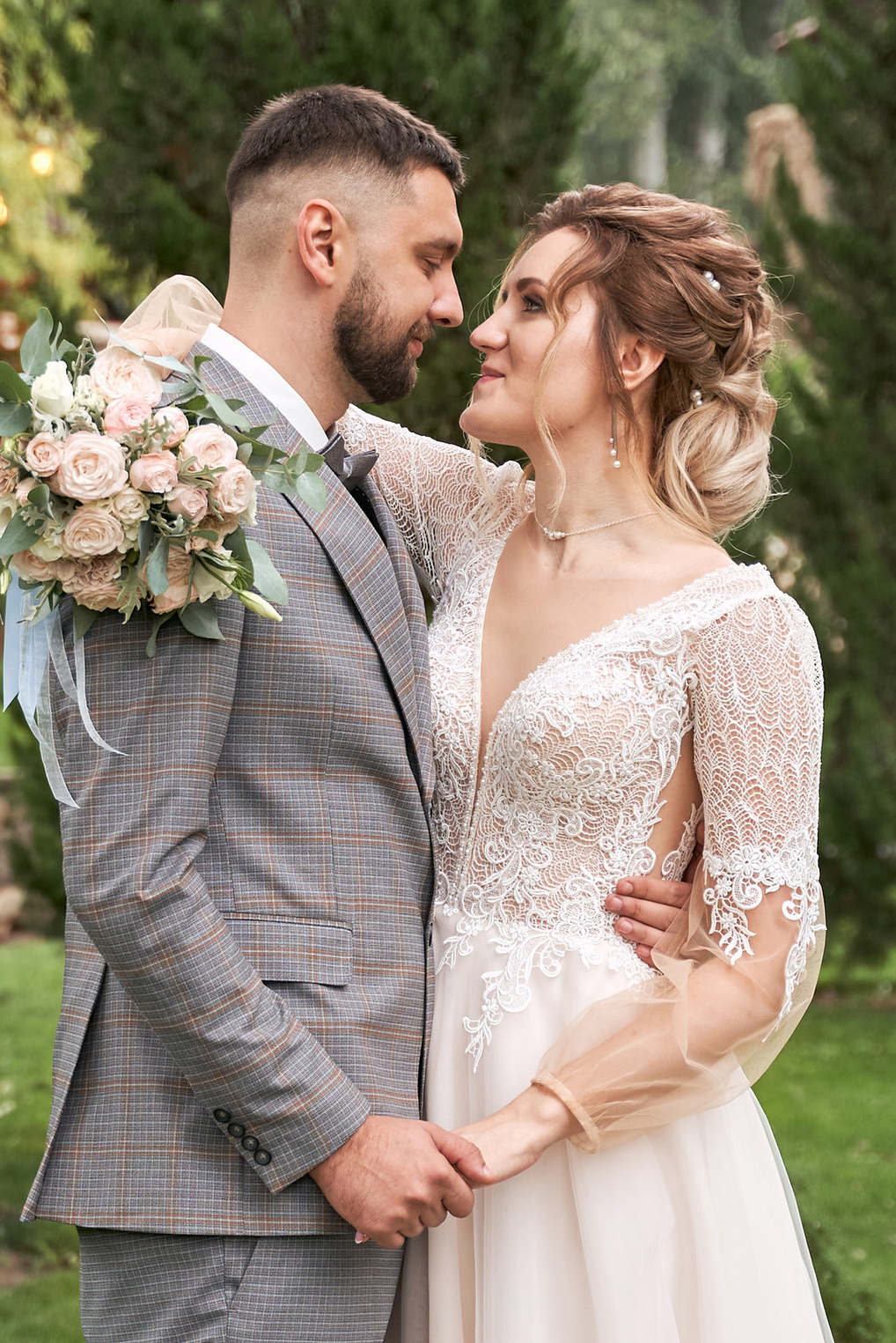 Фотограф в Ростове-на-Дону Татьяна Кучмиёва