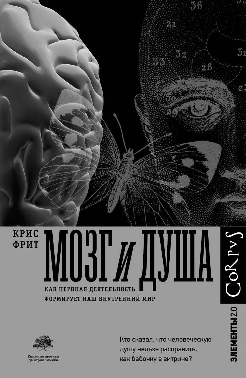 Нарративный практик Лиса Салливан