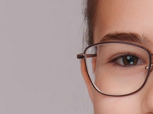 ОЧКИ. Красивый выпускной альбом в Краснодаре