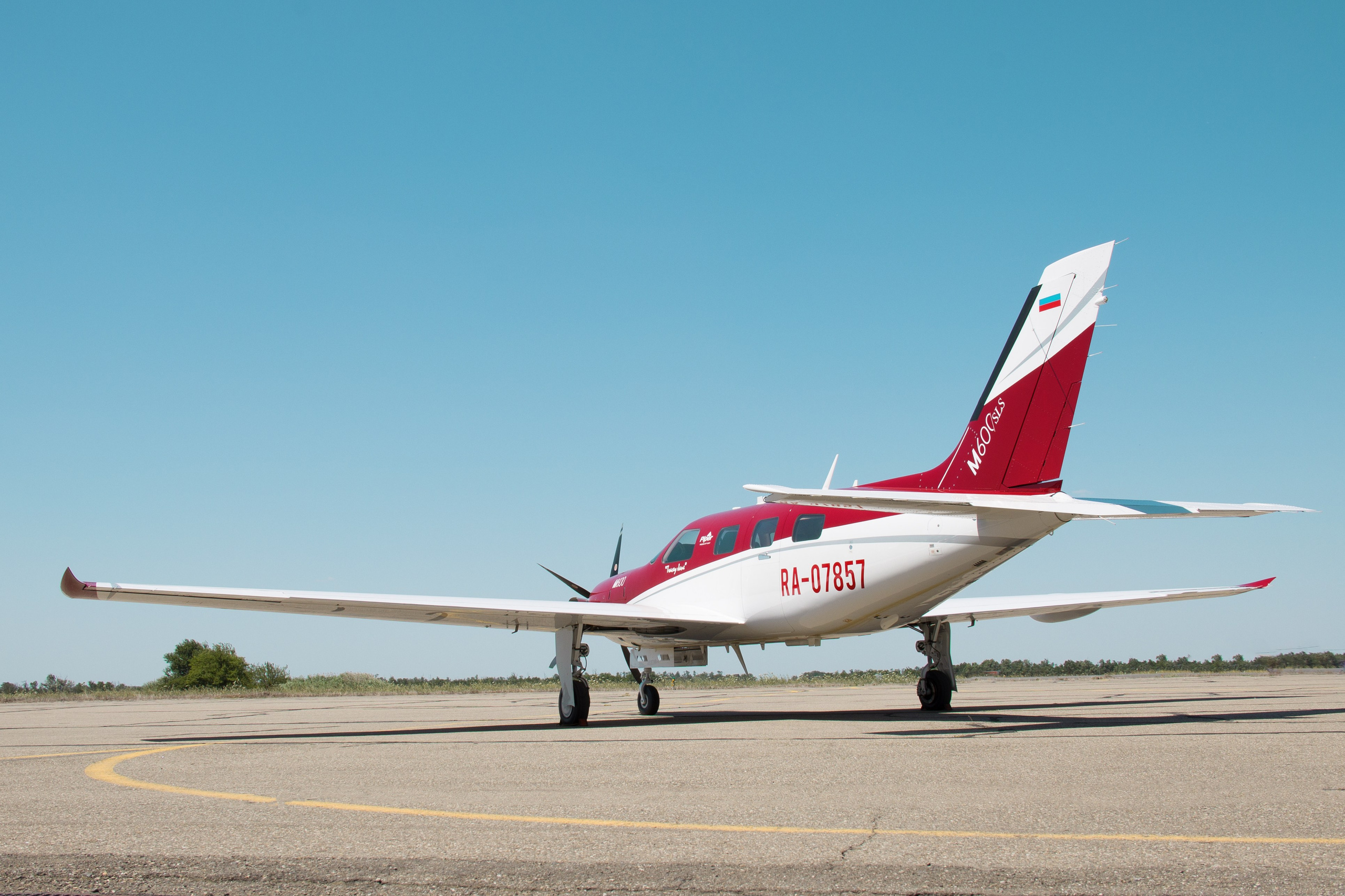 Иван Приходько — предметный рекламный фотограф