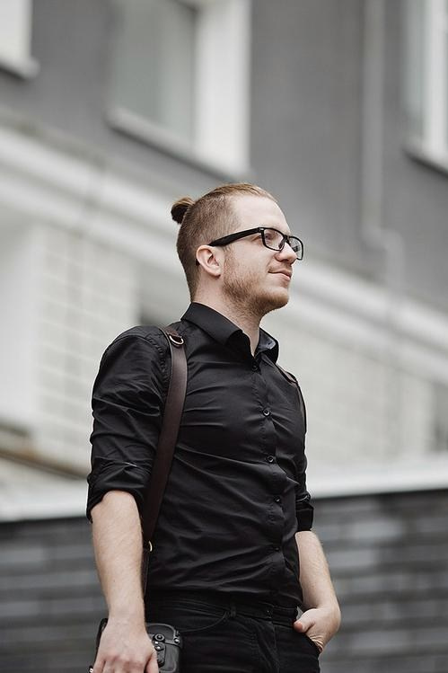 Контакты. Свадебный фотограф в Москве — Илья Пивоварчик