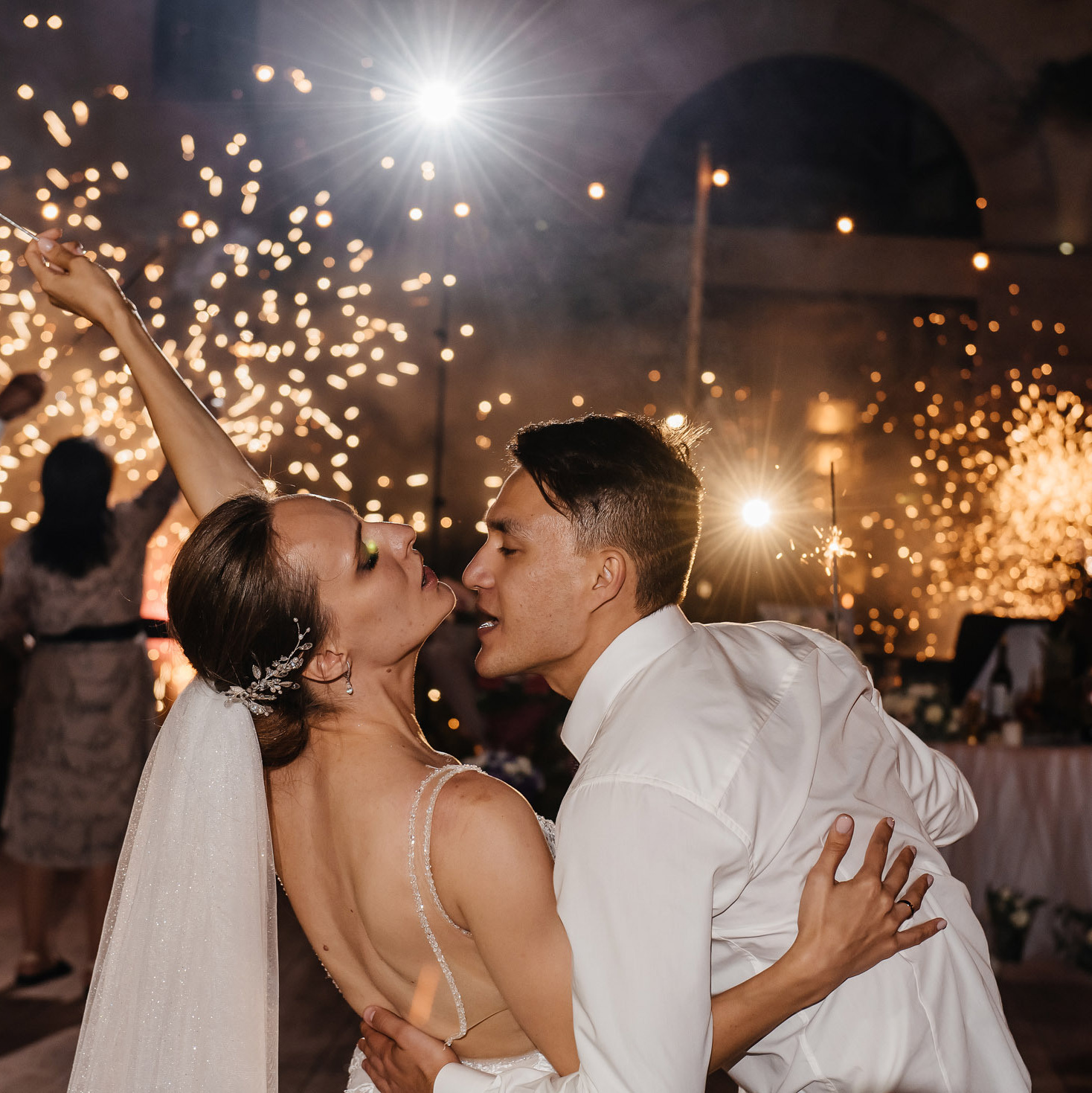 Фотограф Сочи цена. Фотограф Сочи Евгений Соколов