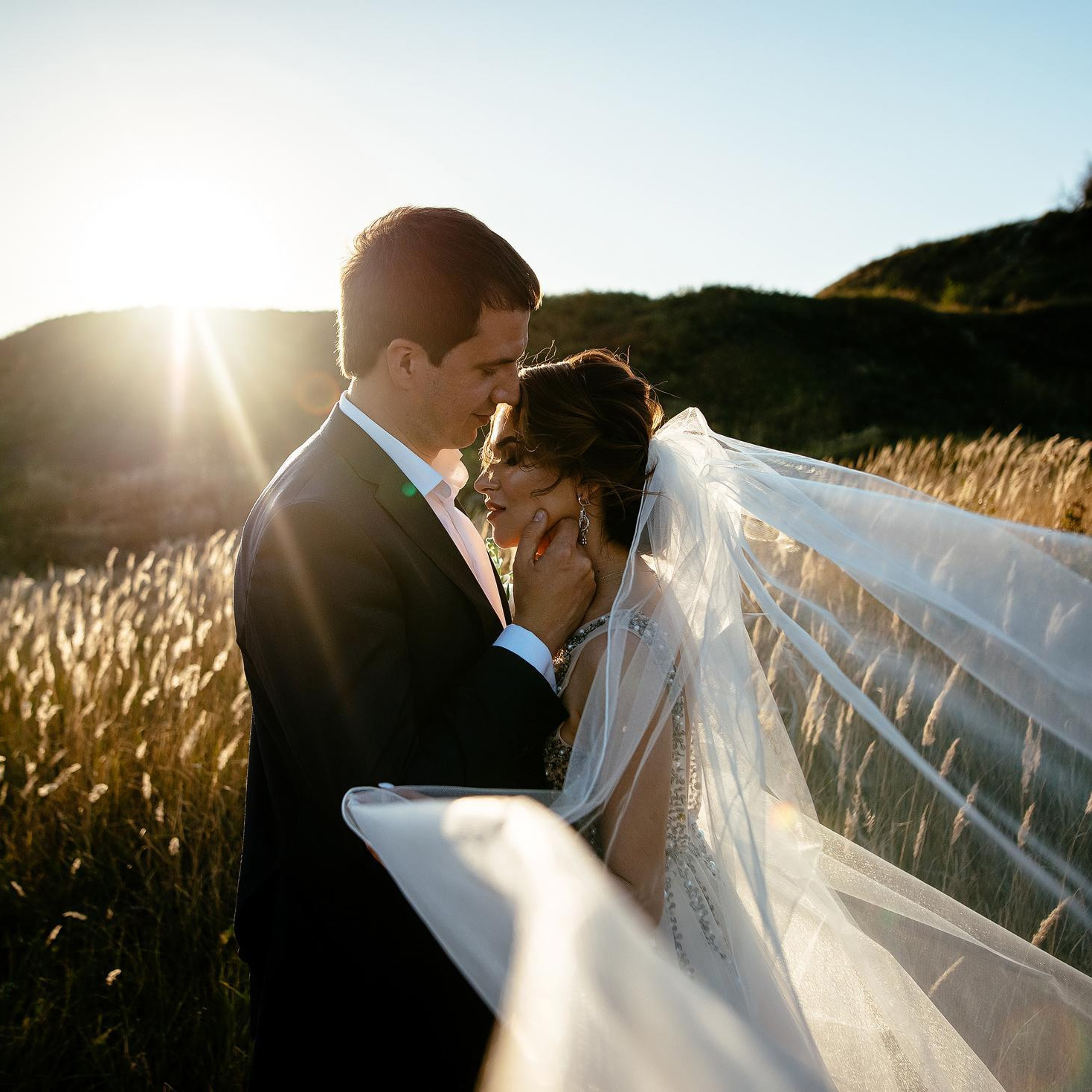 Цены. Свадебный и семейный видеограф в Москве Родион Егоров