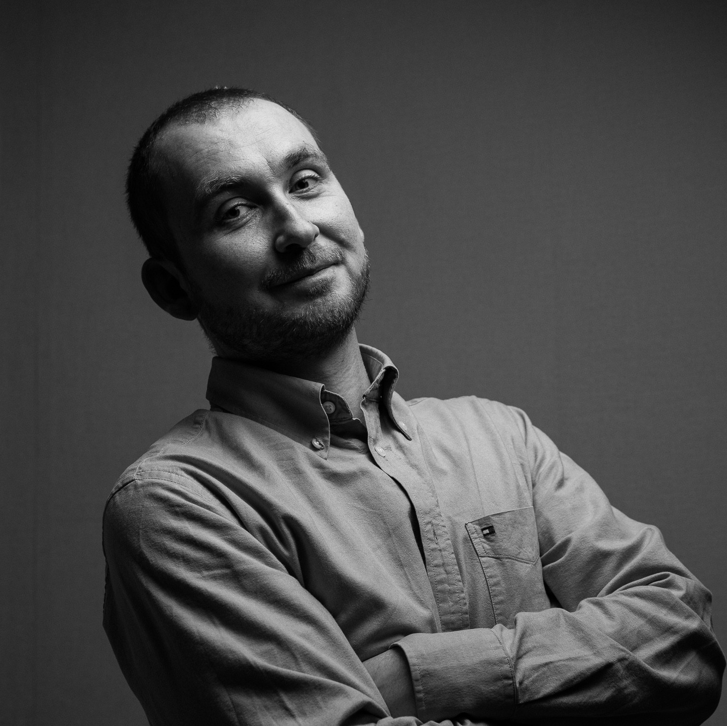 Семейные фотосессии и свадьбы в Краснотурьинске