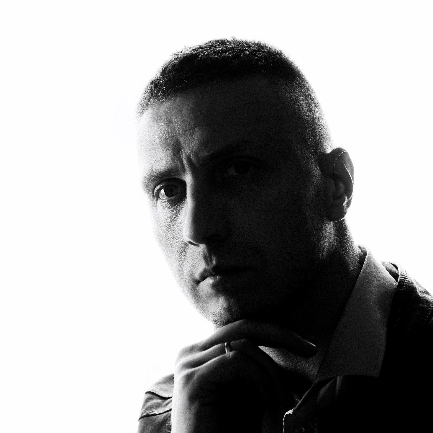 ФОТО. Медиа продакшн, Ян Фадеев, создание видео и фото, Москва, Россия