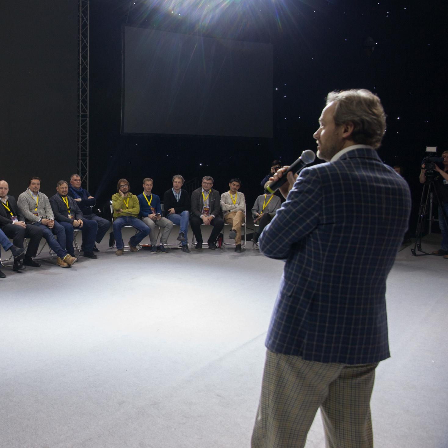 Стоимость репортажа фото и видео в Екатеринбурге. Контент для бизнеса в Екатеринбурге Полдень Медиа