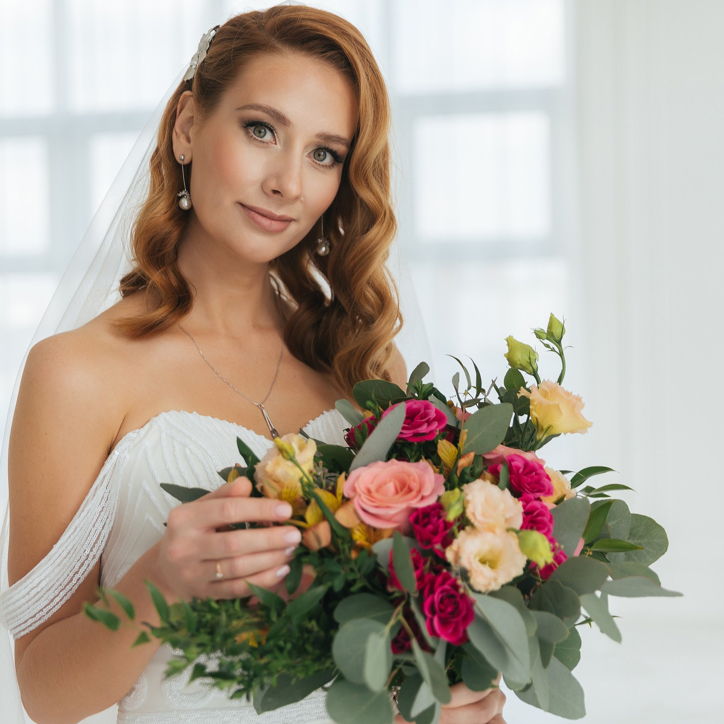 Контакты. Свадебный и семейный фотограф в Челябинске Мазуркевич Макс