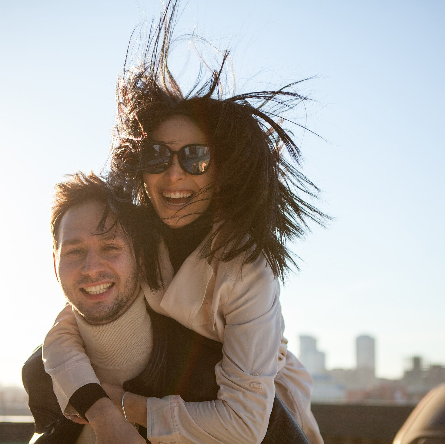 Услуги. Свадебный и семейный фотограф в Челябинске Мазуркевич Макс