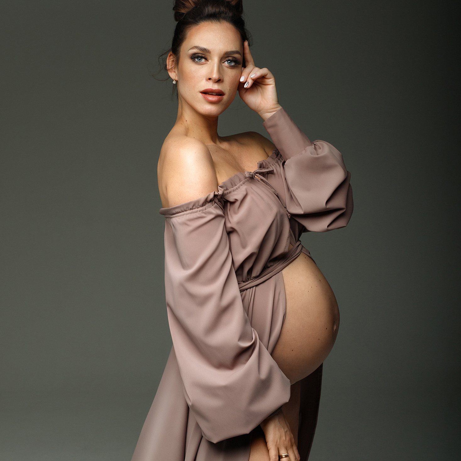 Фотосессия беременности Екатеринбург. Фотограф беременности Екатеринбург. Фотограф Екатеринбург. Фотосессия Екатеринбург. Фотосессия под ключ Екатеринбург 