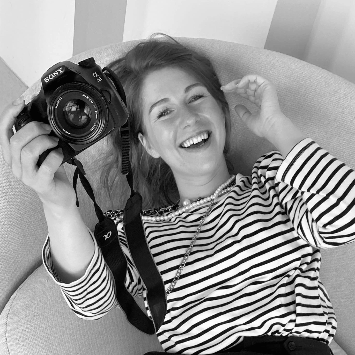 Контакты. Рекламный и fashion фотограф в Санкт-Петербурге — Юлия Дроздова