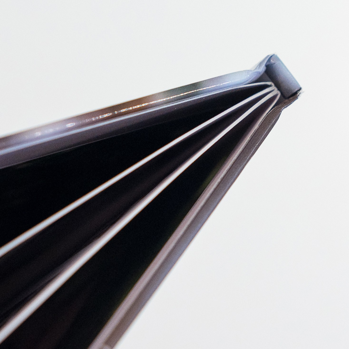 Старшая школа. Выпускные альбомы в Перми