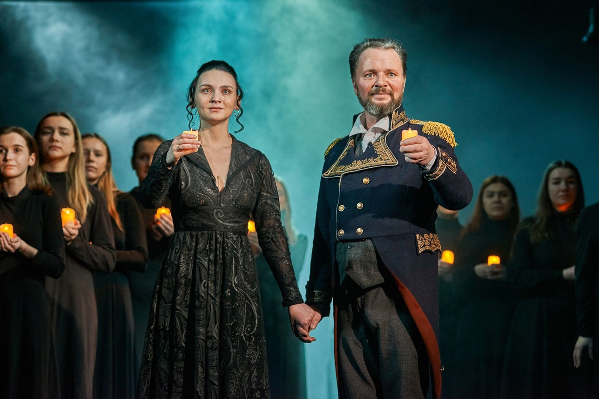 Аллилуйя любви. Журнал о самом особенном. Пермь и Пермский край