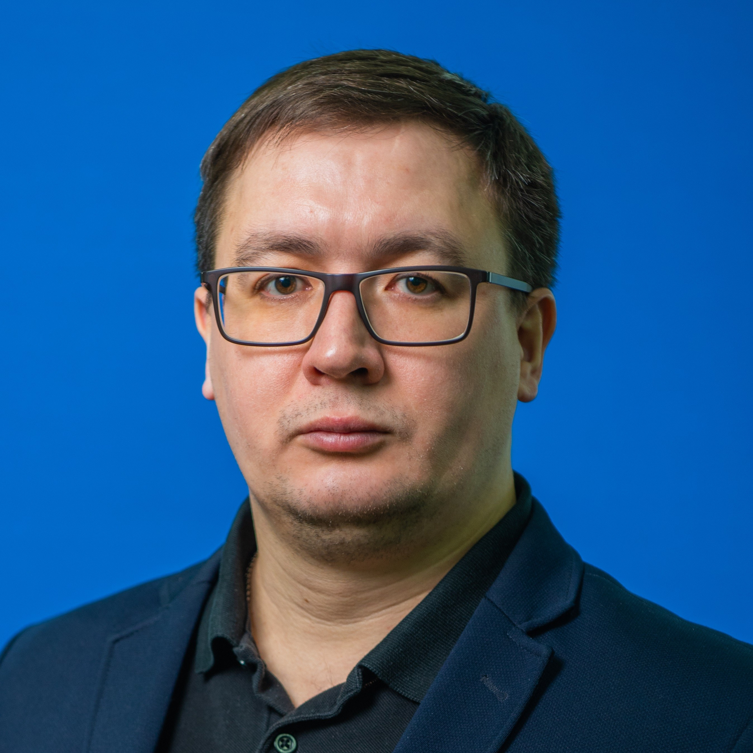 Центр Молодежных инициатив