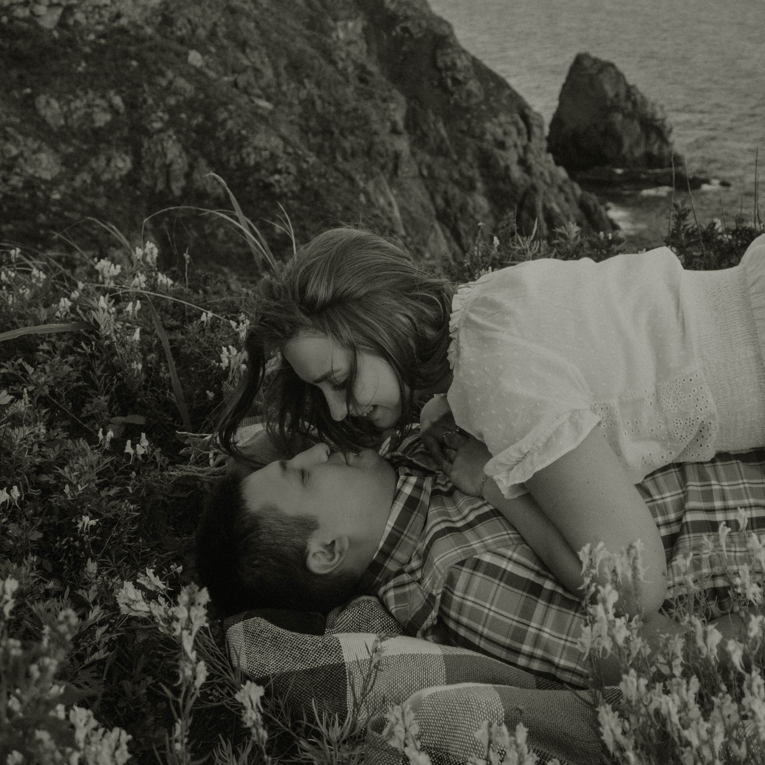 Услуги. Фотограф Владивосток