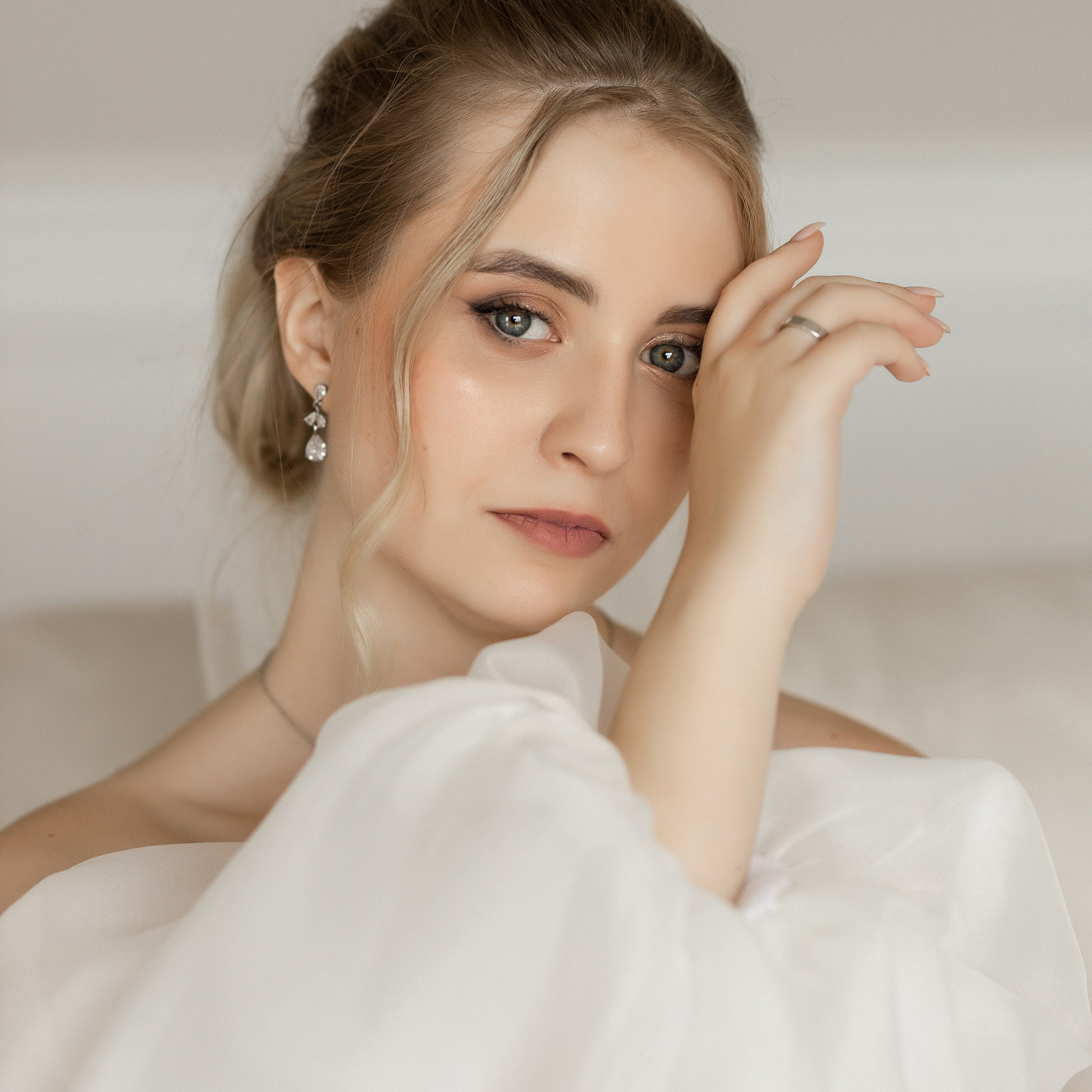 Прайс. Свадебный фотограф в Краснодаре Анастасия Широкова