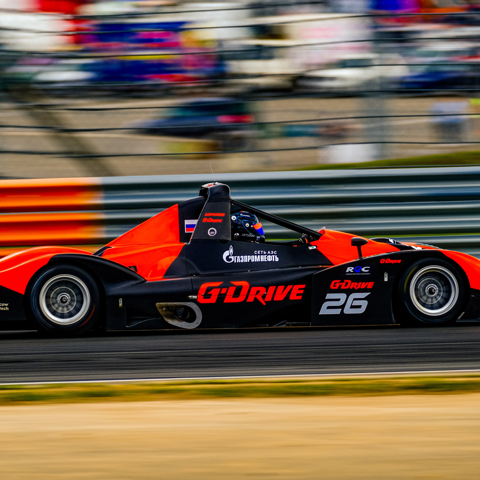 Фотограф Сергей Кузьмин - фото-видео съемка автоспорта в в России. Racephoto.ru — фотограф Сергей Кузьмин