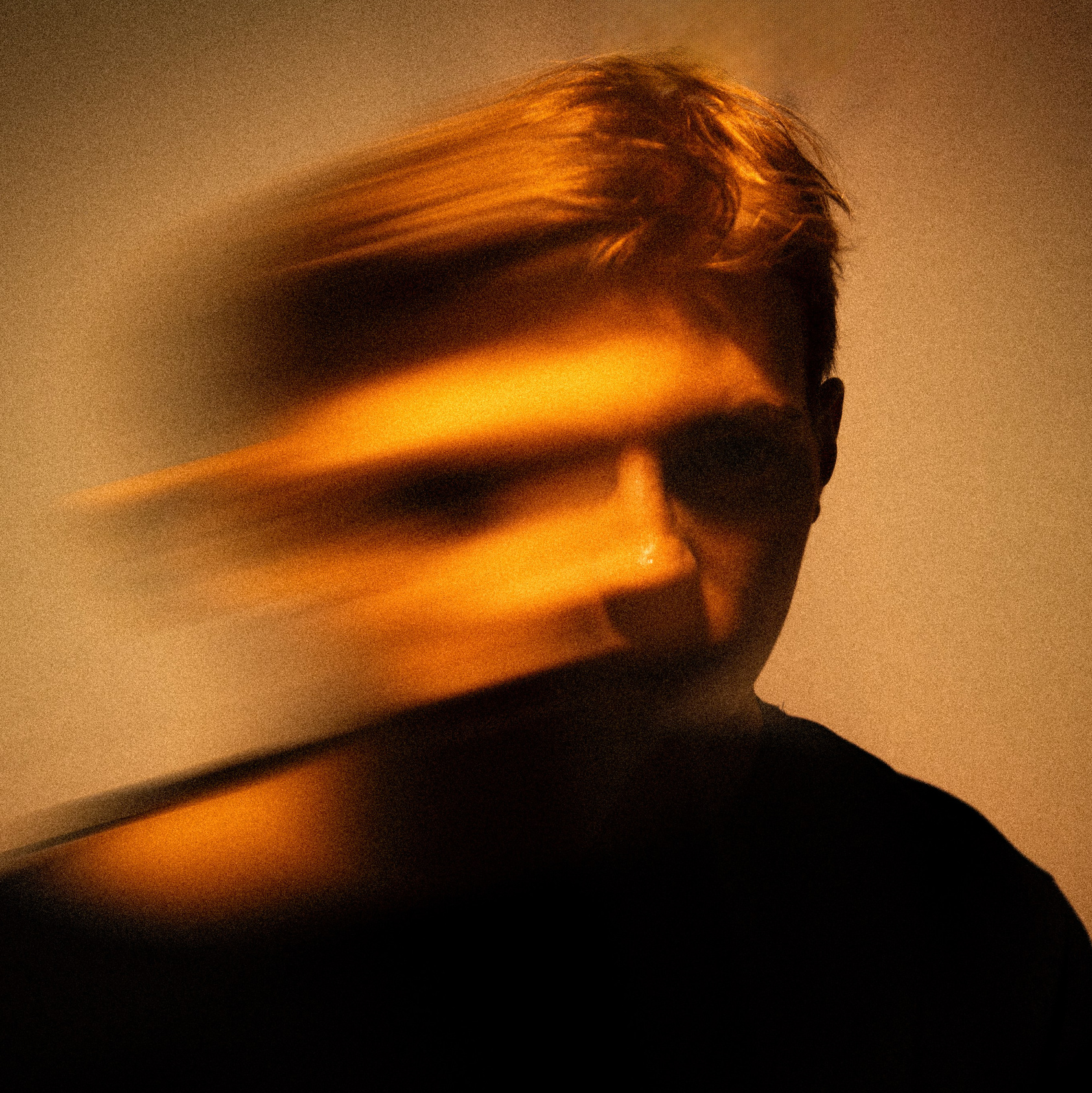 Mor//фотограф Самара