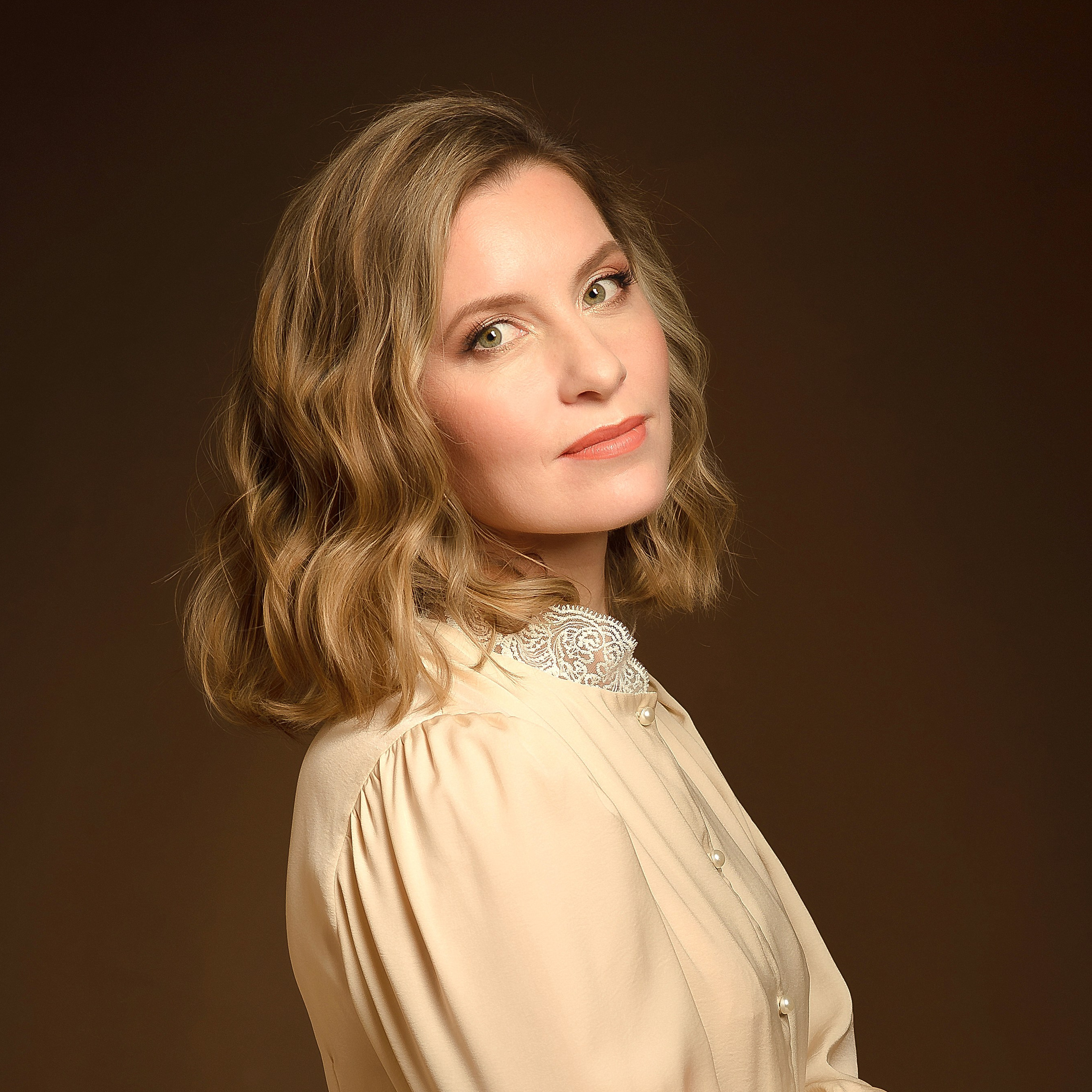 Фотограф на Крещение, Венчание Москва | Семейный фотограф