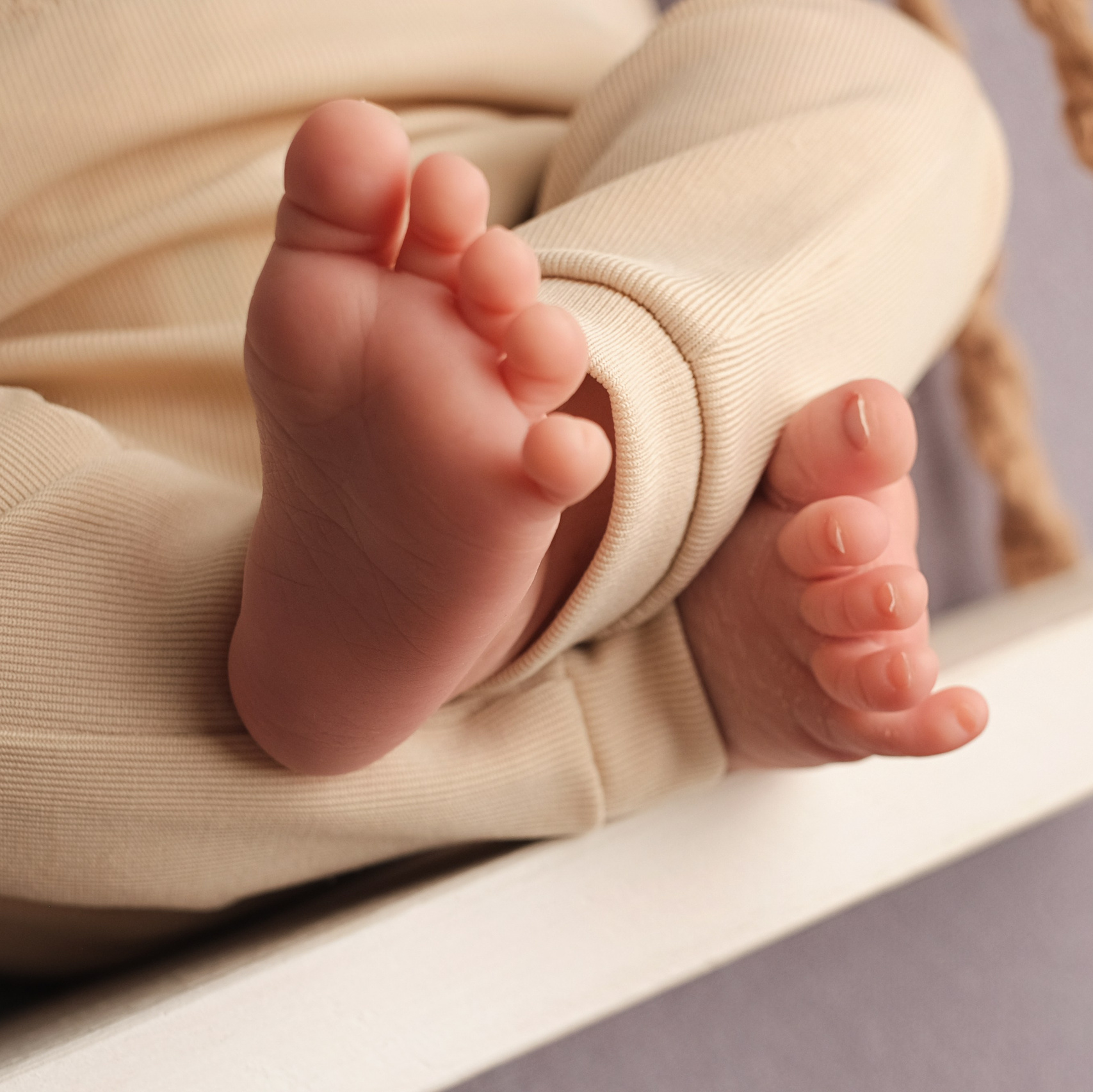 Realmama.newborn
