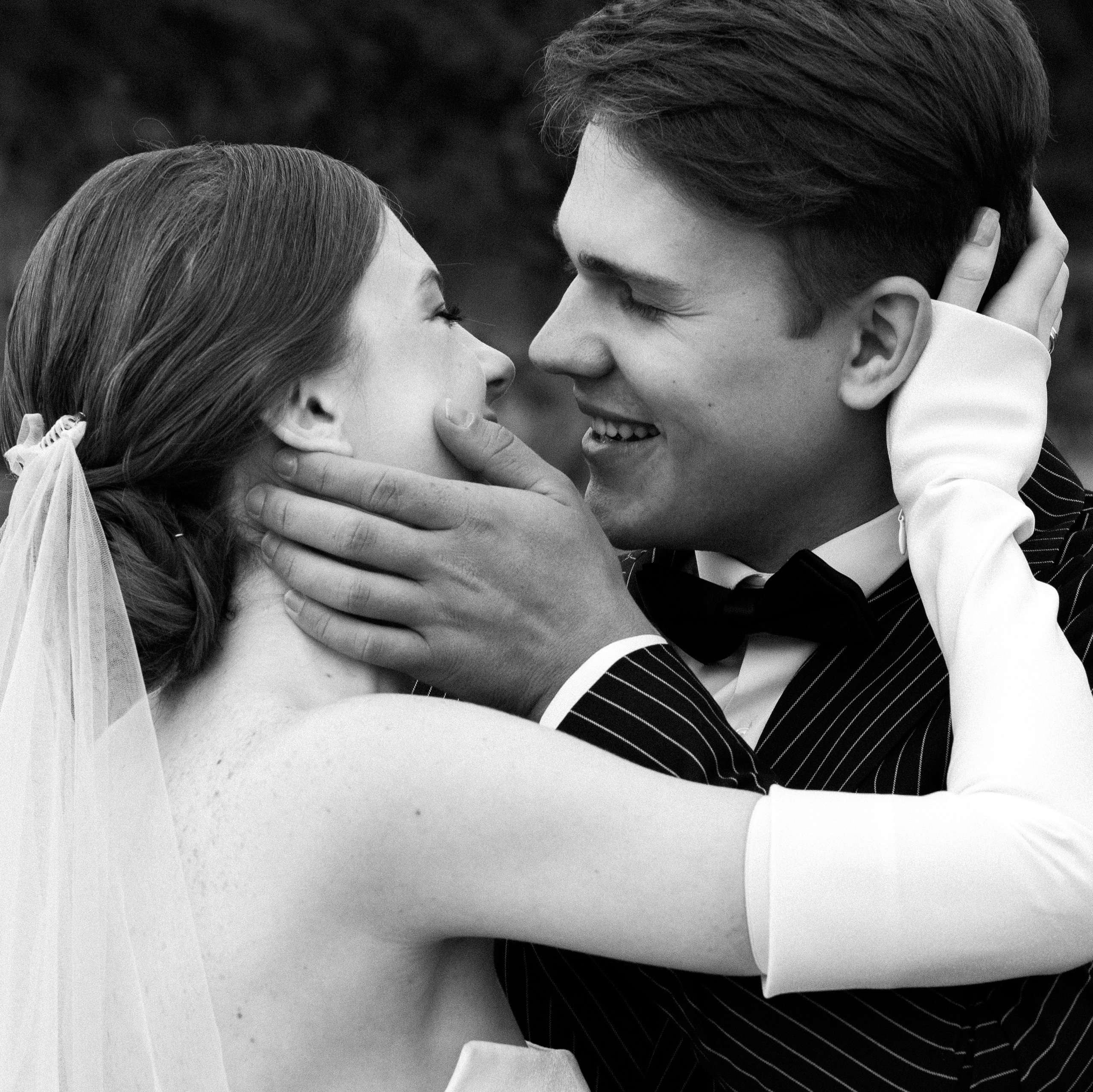 Услуги. Фотограф в Краснодаре Екатерина Андросова