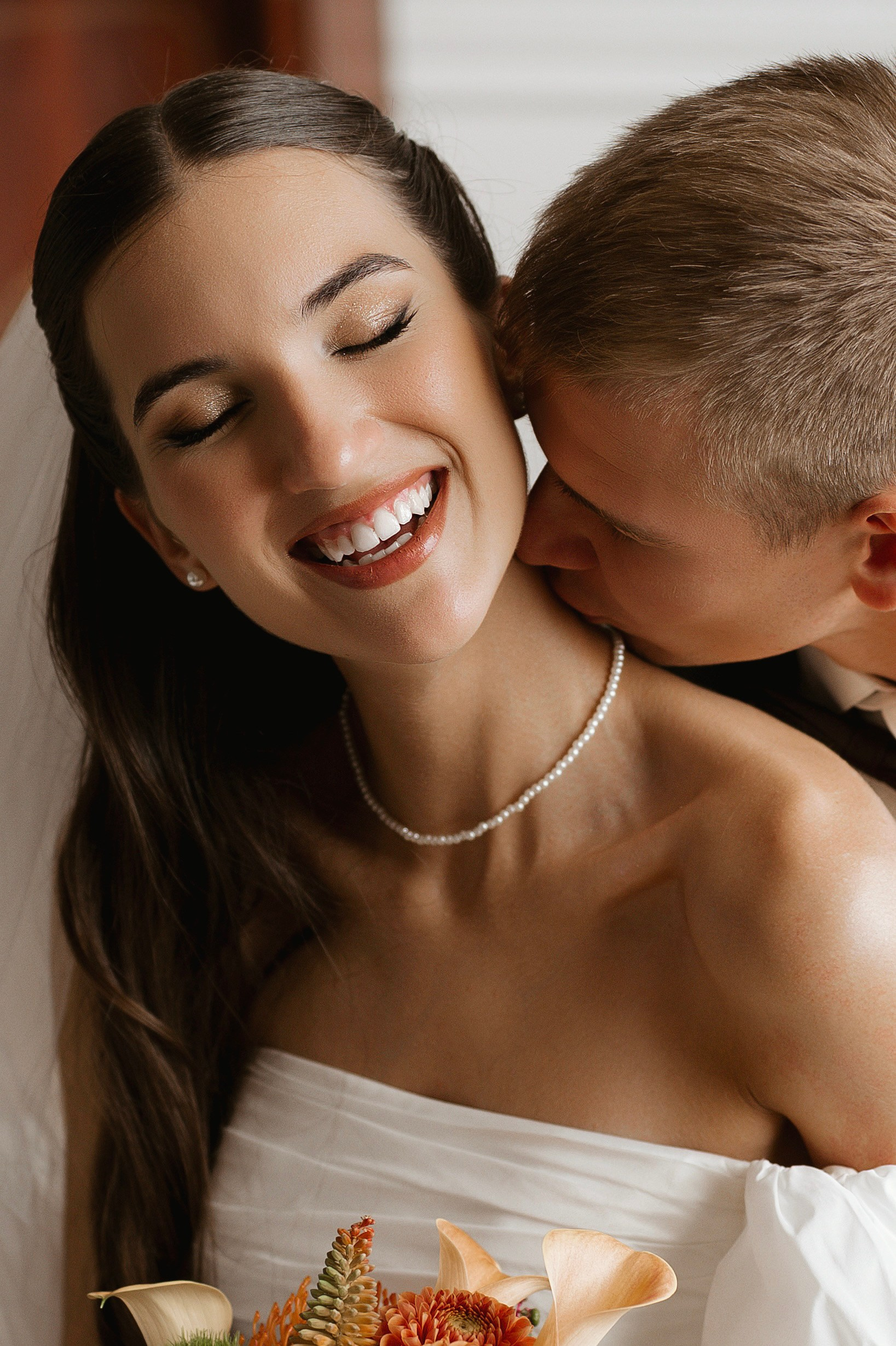 Услуги. Свадебный и семейный фотограф в Краснодаре Алина Мельник