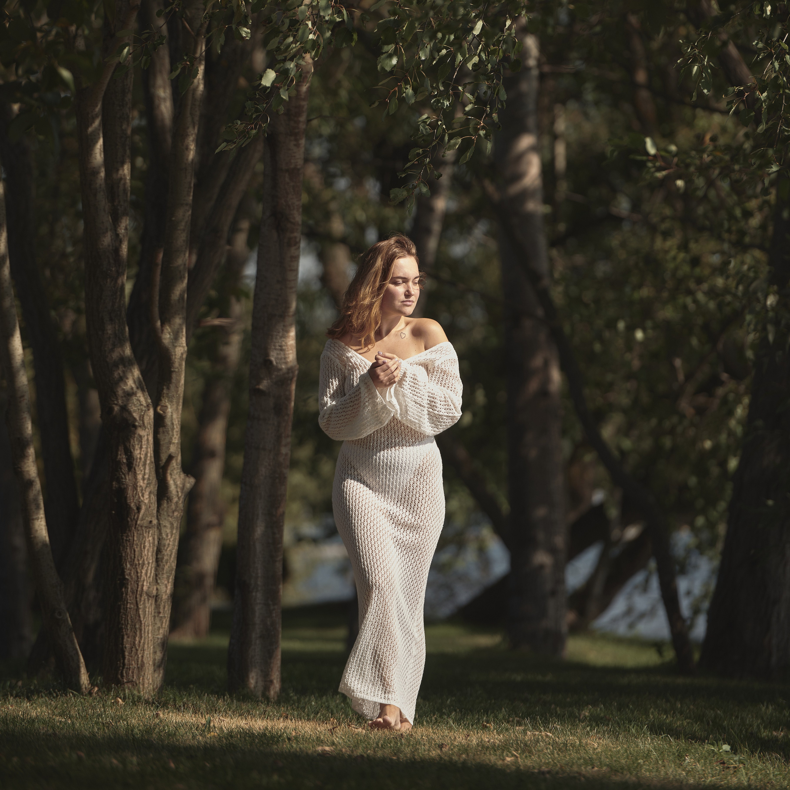 Дмитрий Позднухов, фотограф. Портреты, проекты, мероприятия. Москва и МО