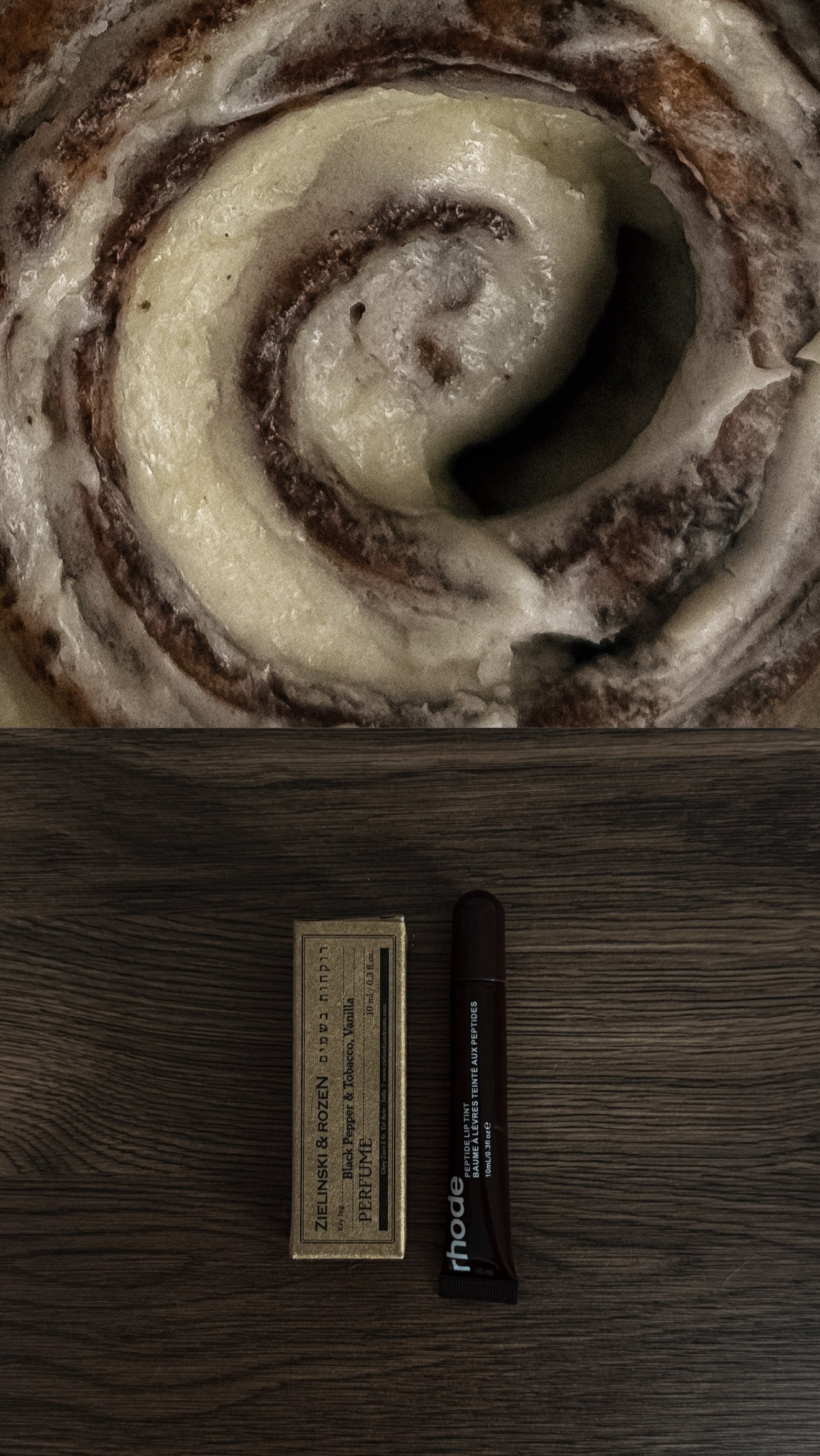 Кристина Щербакова — креатор, контент для брендов