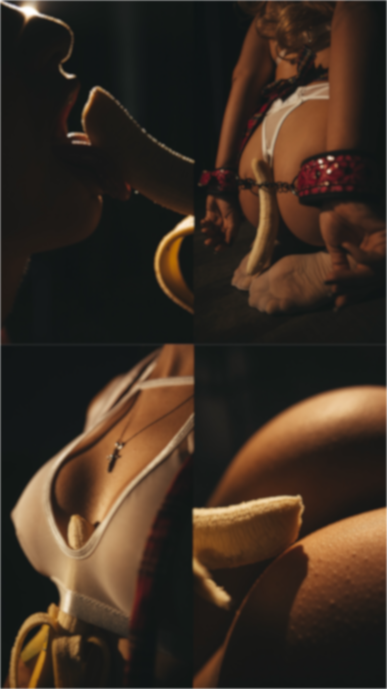 как найти фотографа для журнала playboy