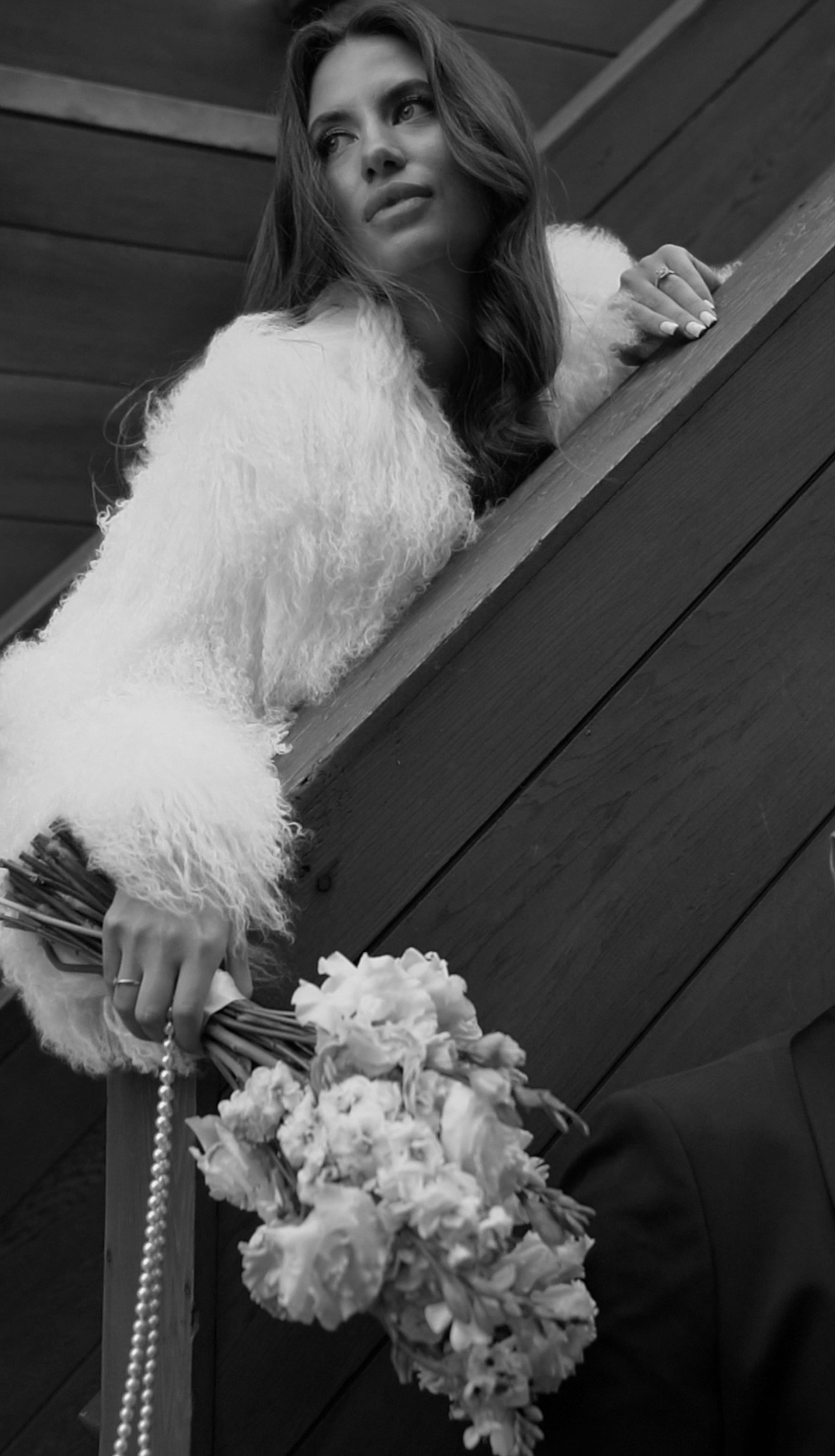 Свадебный видеограф рилсмейкер. Видеосъемка свадеб Москва и Подмосковье