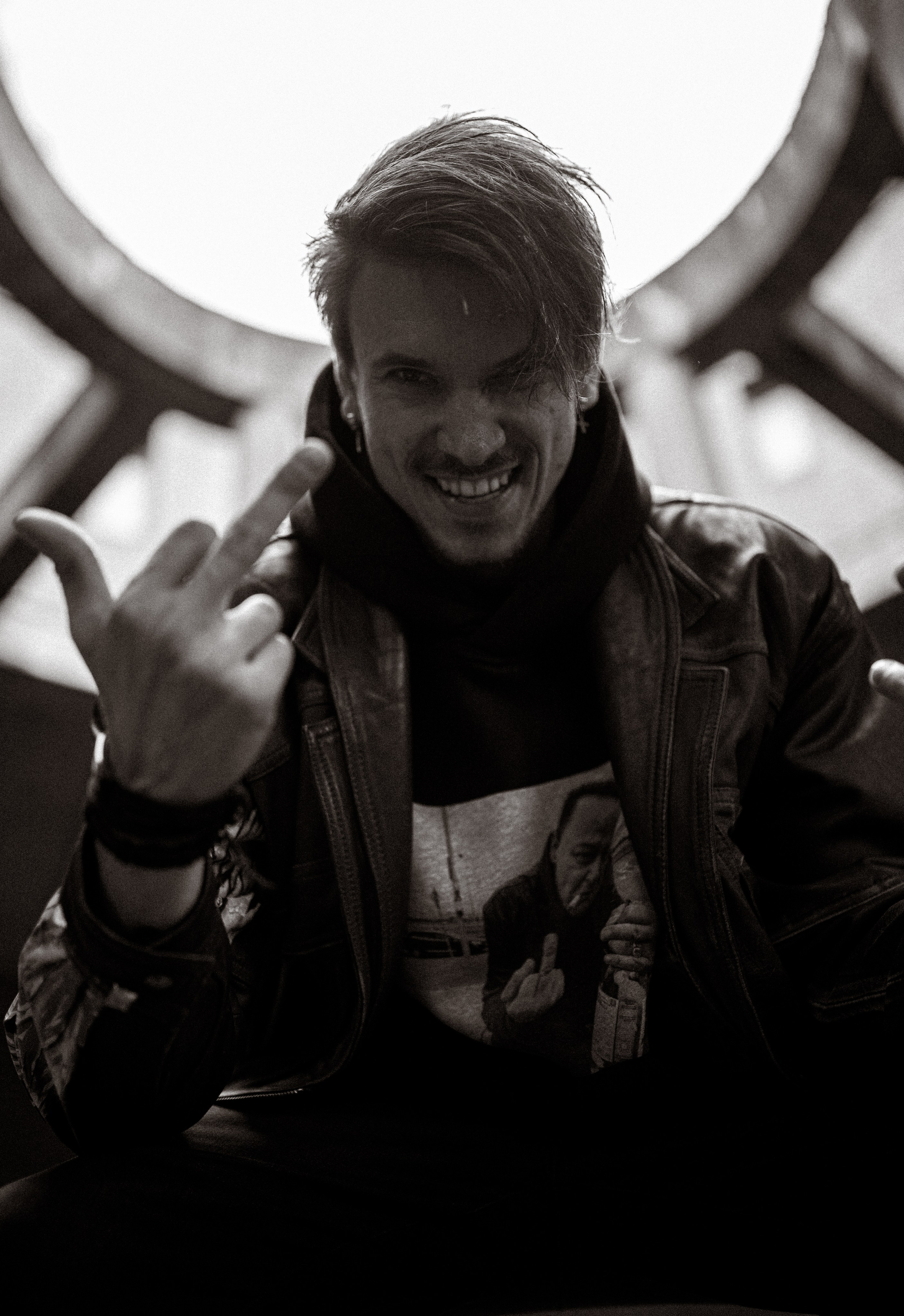 Фото. ОЧЕНЬ ПЛОХОЙ ФОТОГРАФ