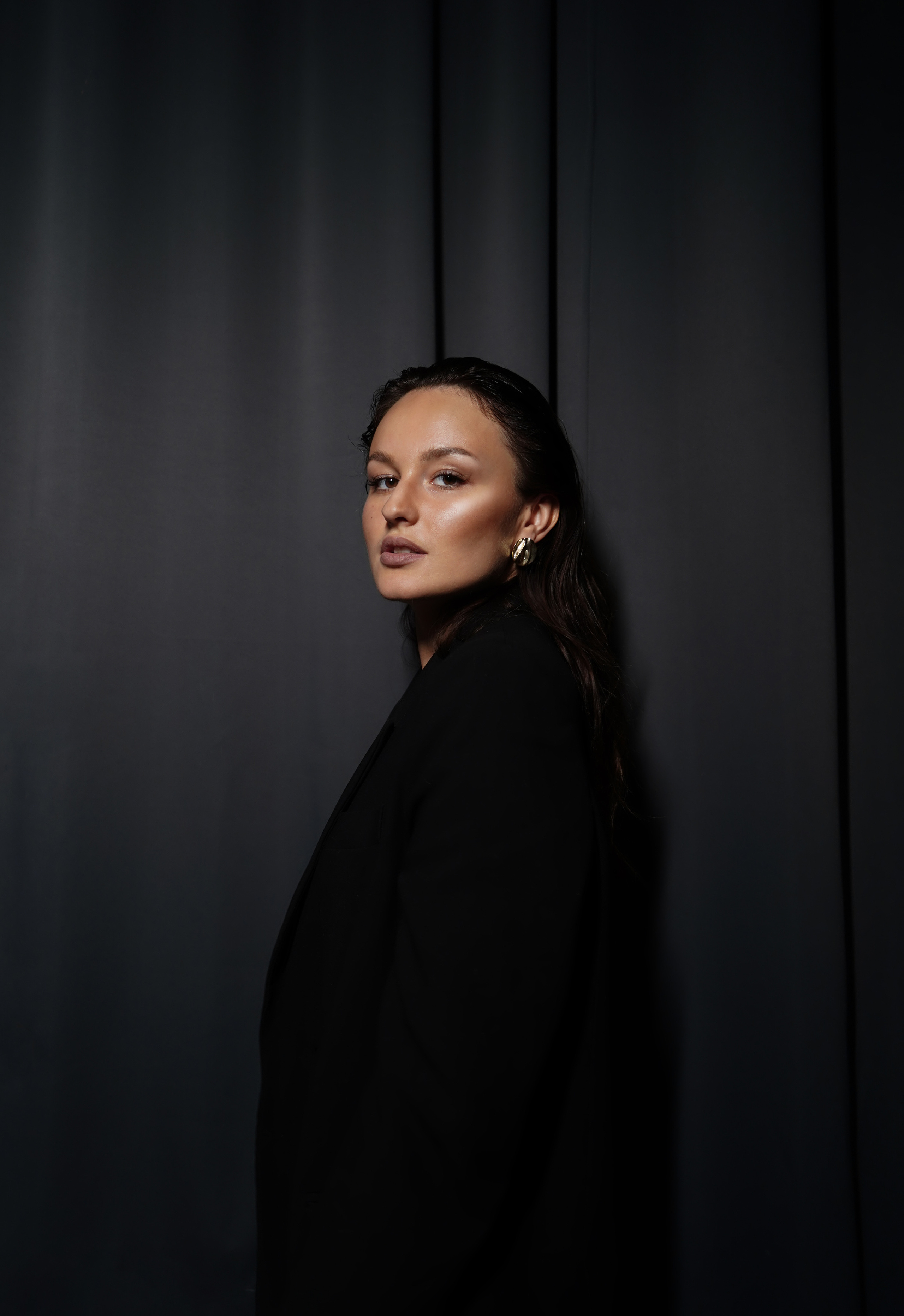 Валерия Смирнова / Свадебный фотограф