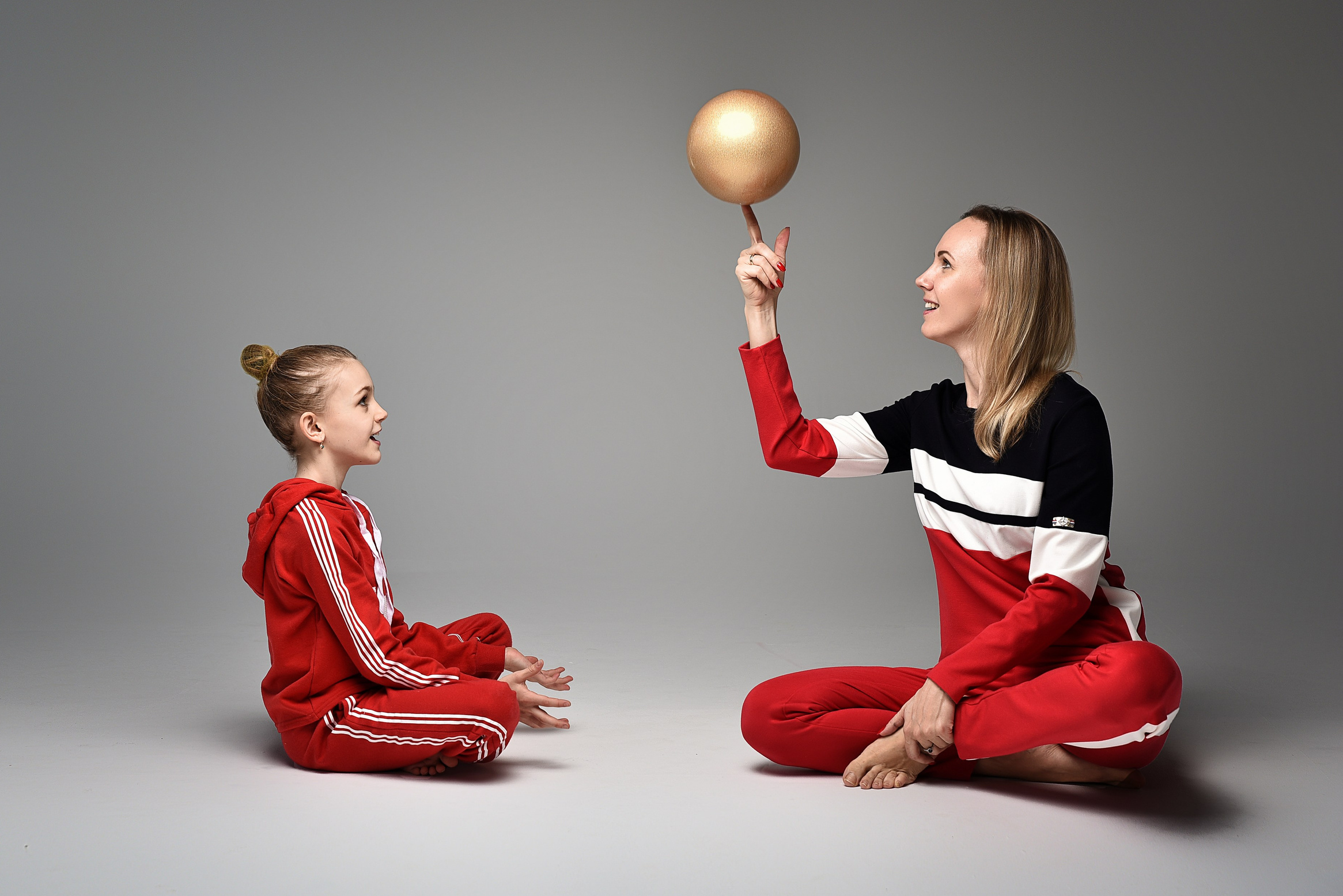 Обо мне. PROSPORTPHOTO художественная гимнастика, танец. Фотограф Татьяна Банщикова