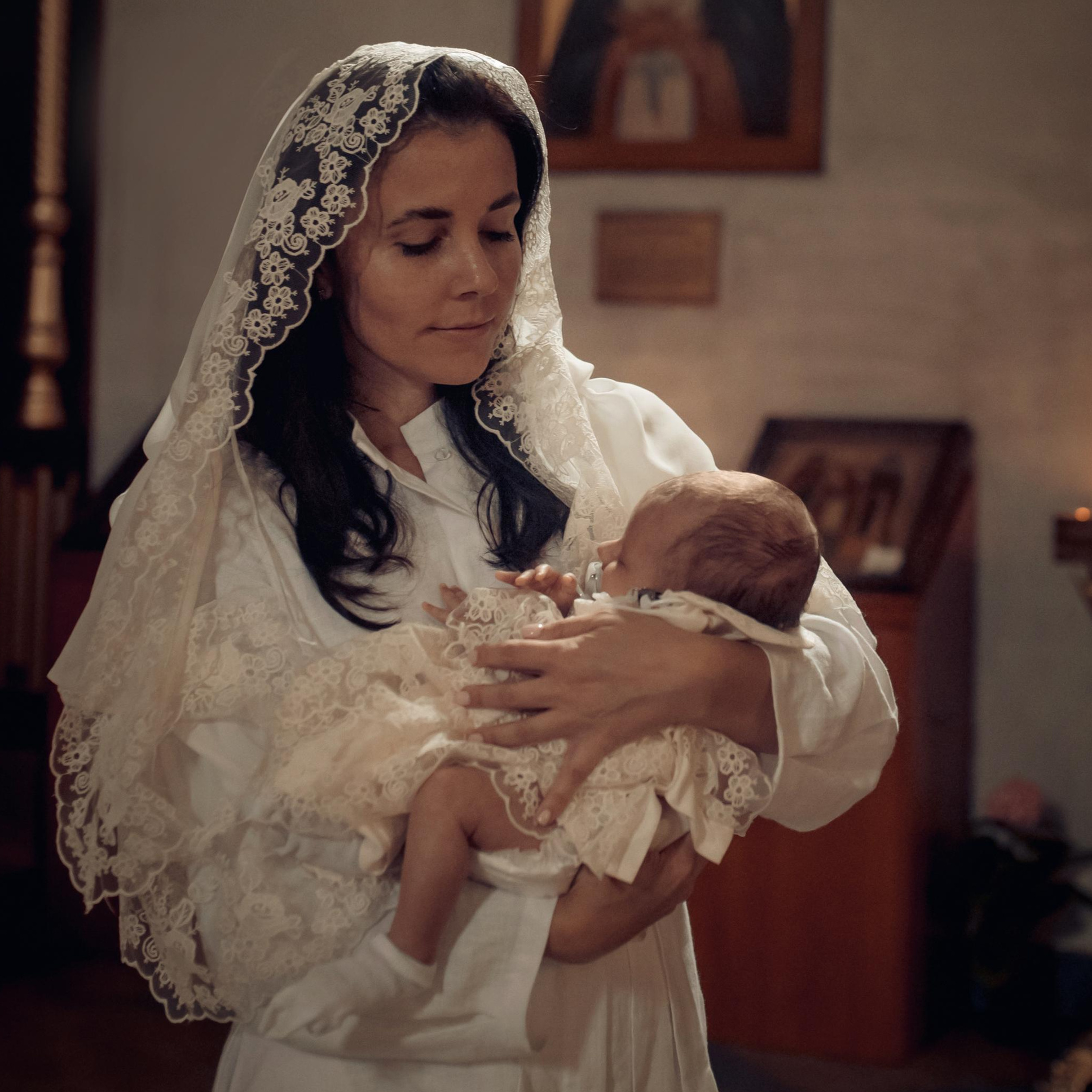 Контакты. Фотограф крещения и венчания ОКСАНА МАЙОРОВА